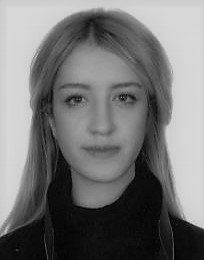 güzide