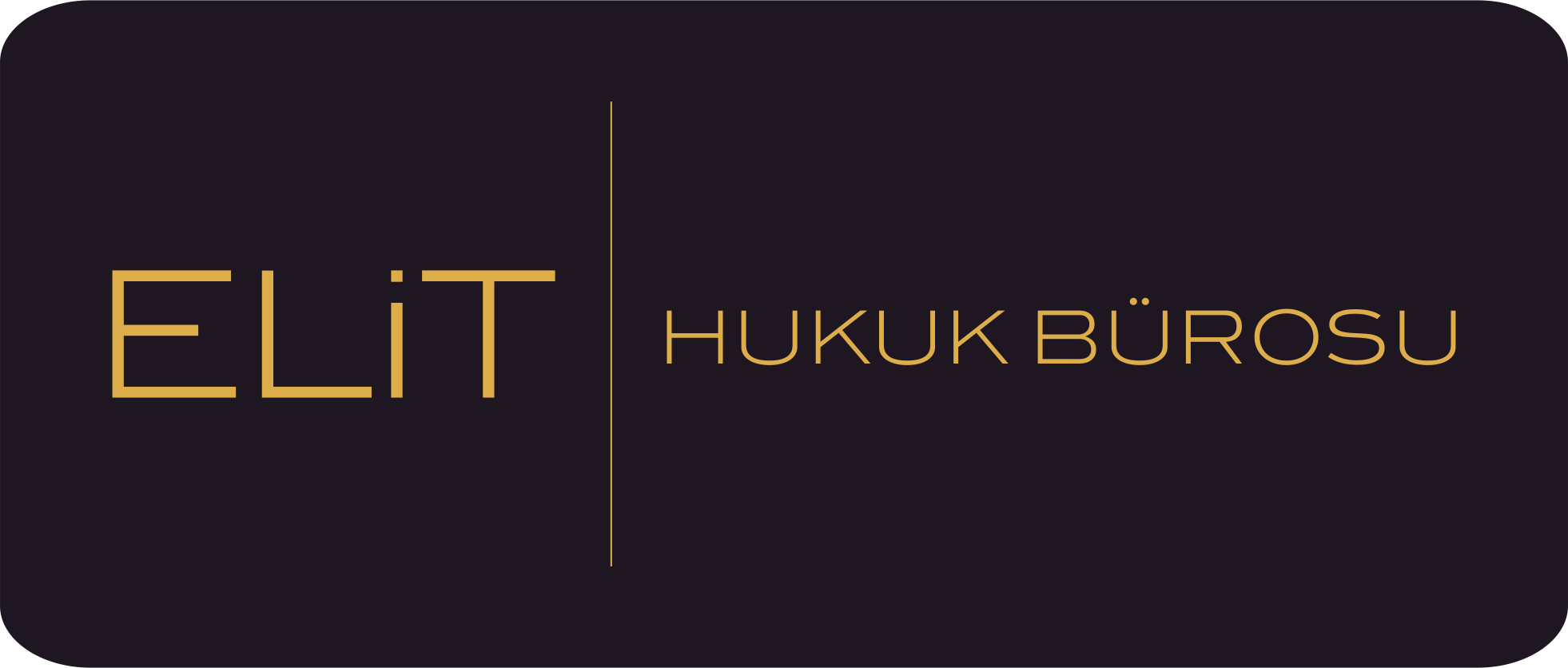 elit-hukuk-bu%cc%88rosu-png